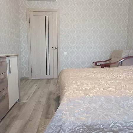 в центрі імперіал Apartman *